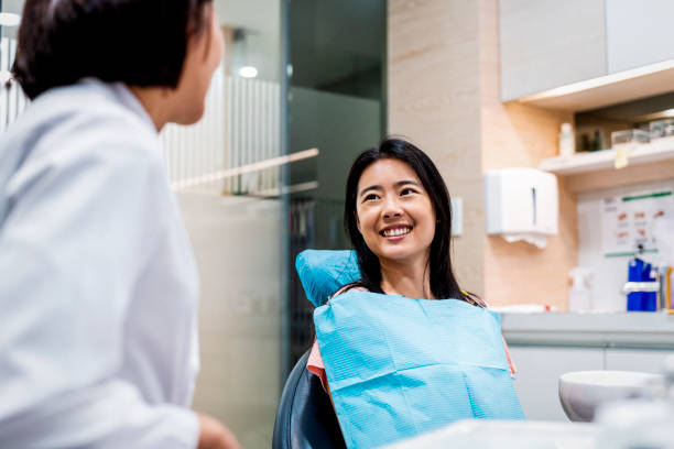 Best General Dentistry  in Lake Mack Forest Hills, FL