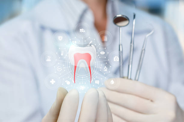 Lake Mack Forest Hills, FL Dental Services Company