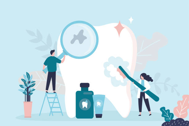 Advanced Technology for Better Dental Care in Lake Mack Forest Hills, FL