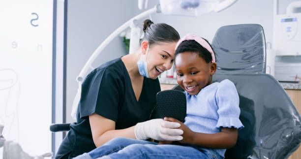 Best Dental X-Rays and Imaging  in Lake Mack Forest Hills, FL