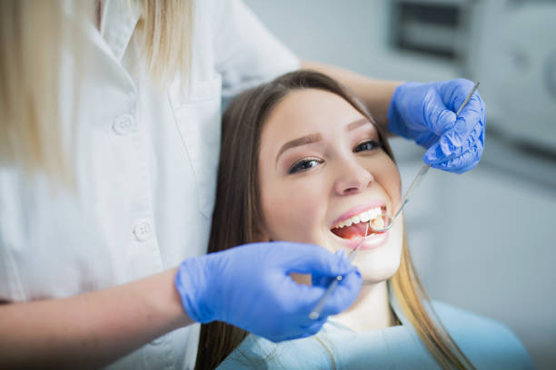 Best Traditional Braces  in Lake Mack Forest Hills, FL