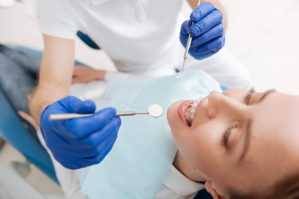 Best Periodontal (Gum) Disease Treatment  in Lake Mack Forest Hills, FL
